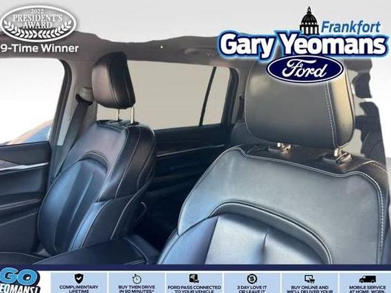 JEEP GRAND CHEROKEE 2021 1C4RJKBG5M8161445 image